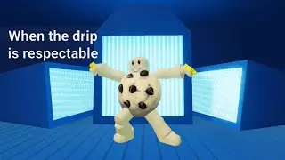 Chips Ahoy Drip ad BUT it&rsquo;s Roblox
