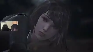 Life is Strange Remastered Parte 1 educamuri PS5 Espa&ntilde;ol 60 FPS