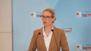Трамп любит побеждать.  15.01.2026