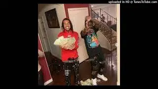 *free* jay furr x getrichzay type beat 