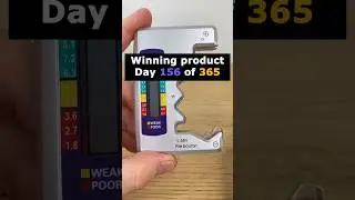How This Digital Tester Is Crushing It with FatherShops Dropshipping