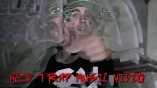 An0maly - Acid Trap Music [Official Music Video]