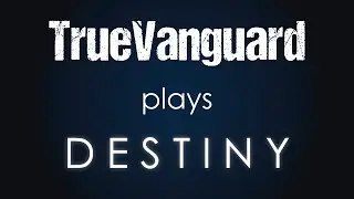 Destiny: Universal Remote Review