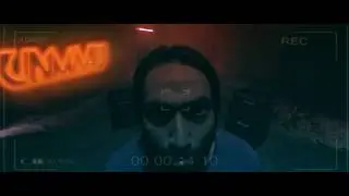 Unmaad - Toothpick | Official Music Video