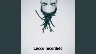 Incardido