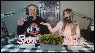Episode 7  - Jen knew she was a mean girl!