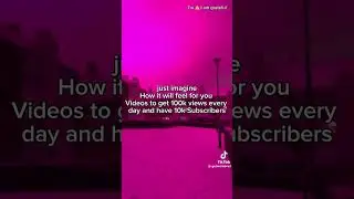 Could 😭 ‼️I am very grateful for you guy‼️|| #famous #shorts #butifyoucloseyoureyes #viral #fyp