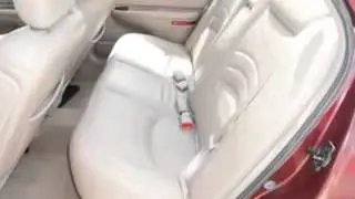 Buick Century, Fred Fincher Motors- Houston, TX 77086