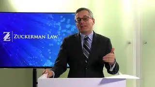 What Is Protected Under the Taxpayer First Act Whistleblower?