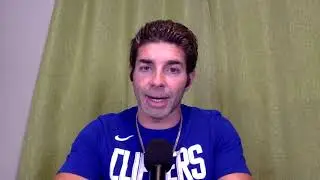 NBA Game 60 Philadelphia 76ers @ Los Angeles Clippers Rapid Reaction