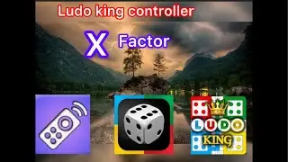 Ludo King latest version 2025 mod apk | Ludo king unlimited six apk | Ludo king online mod #ludoking