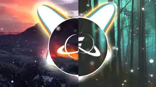 Test | Trap Cosmo