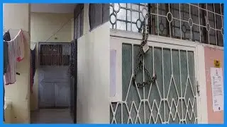 NYUMBA 3 ZA SHIRIKA LA NYUMBA ZANZIBAR ZAFUNGIWA, WAPANGAJI WAKIUKA MAKUBALIANO
