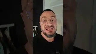 Zobacz jak zostałem oszukany na vinted abyś Ty m&oacute;gł tego uniknąć #vinted #jordan #fake #legitcheck