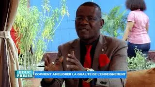 EDUC PRESSE DU 04 SEPT 2020