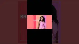 Meet Brittney - She&rsquo;s the low key one of the group #indiefilm #blackwebseries #friendship #lowkey