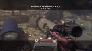 Gwk9