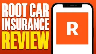 Root Car Insurance Review 2025