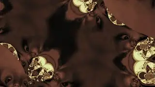 Spungingles - Johnny Have A Big Dream (Intro Part#1) (2009 Remaster) [Official Video]