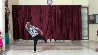 Milegi Milegi-Stree(Rahul Chavan)
