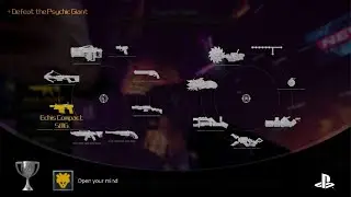 Phantom Fury_20240620023031