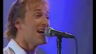 The September When - Live Rockefeller 95