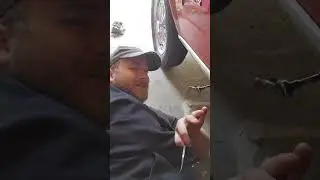 Я не всегда использую подставки... Если только не использую это!