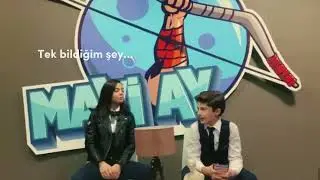Untitled video