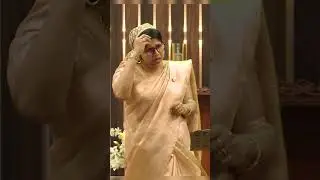 குடும்பம் ரொம்ப முக்கியம் 💯 Tamil Christian Viral Shorts Message Rev. Elsie Daniel Message