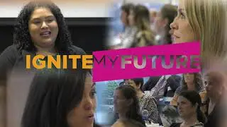 Ignite My Future in School: The Power of Computational Thinking for All