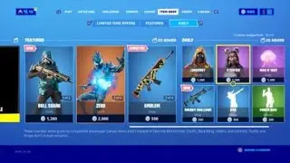 New Bull Shark Outfit and Harvesting Tool ;)