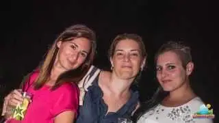Picoverde Ferragosto 2013