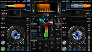 Stephan botzen mix by DJ deckbender