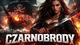 Nikol Czarnobrody 