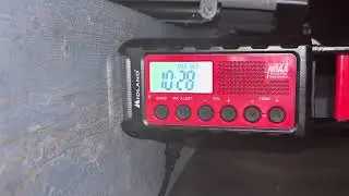 (Sideways video)  KIH28 Wording EDT for the final time 11/01/2025