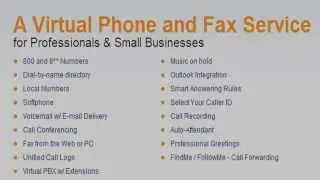 Toll Free Business  Numbers, US Toll Free Number for New Jersey or San Francisco  Business