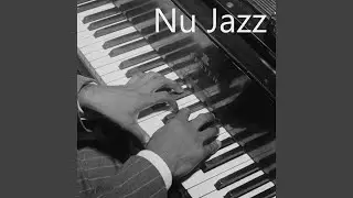 Latin Jazz