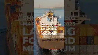 The ship recycling market is ending 2025 in the same way it started, in a rather restrained fashion