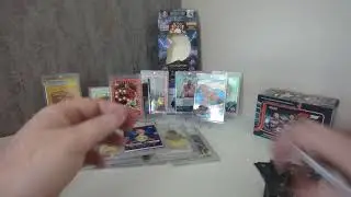 Opening #topps tin and pulling my first ever relic card #viral #footballcards #foryou #fypシ #fyp 