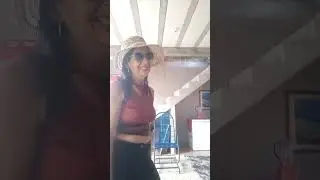 Um Breguinha raiz pernambucano.. Chama no Bregão 