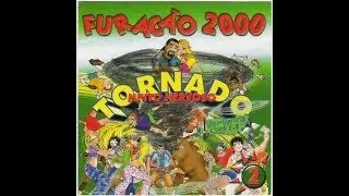 Furacão 2000  pit bicha