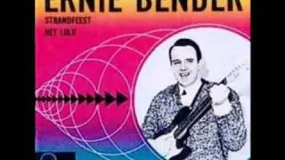 Ernie Bender - Het Strandfeest