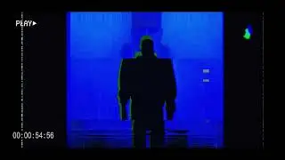 KANYE WEST x KID CUDI TYPE BEAT - 
