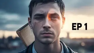 From Nothing to Hero | The Quiet Rise Documentary EP1