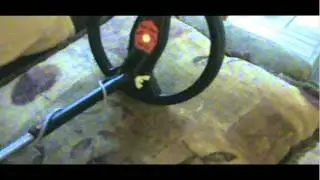 RED HEAT XD17.mp4