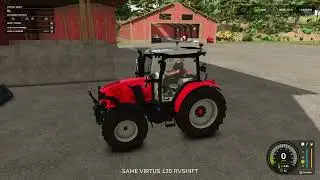 FS2025 Westbridge Hills 25 Worth Playing?