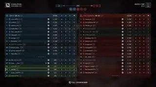 Dice bot куда не зайди везде набор играков