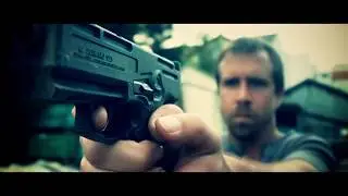 Krokmitten (M&eacute;nage A 3) - 