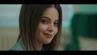 Qaynisingilisini zo'rlab qo'ygan kuyov.#drama #film #serial #bollywood #rek #love #rec #fup #quiz