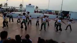 Luna dance Studio
